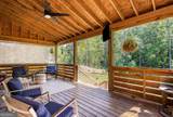 50 Happy Valley Estates Drive - Photo 31