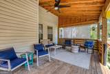 50 Happy Valley Estates Drive - Photo 32