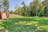 50 Happy Valley Estates Drive - Photo 33