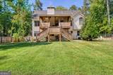 50 Happy Valley Estates Drive - Photo 34