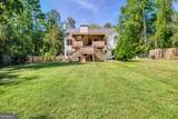 50 Happy Valley Estates Drive - Photo 35
