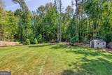 50 Happy Valley Estates Drive - Photo 36