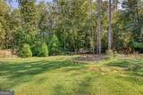 50 Happy Valley Estates Drive - Photo 37