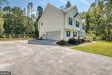 50 Happy Valley Estates Drive - Photo 4
