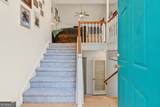 50 Happy Valley Estates Drive - Photo 5