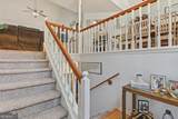 50 Happy Valley Estates Drive - Photo 6