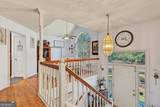 50 Happy Valley Estates Drive - Photo 7