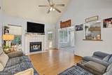 50 Happy Valley Estates Drive - Photo 8