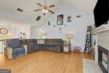 50 Happy Valley Estates Drive - Photo 9