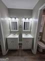 67 Woodbine Street - Photo 10