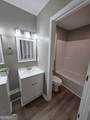 67 Woodbine Street - Photo 11