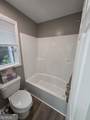 67 Woodbine Street - Photo 12