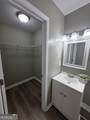 67 Woodbine Street - Photo 13