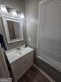 67 Woodbine Street - Photo 14