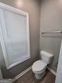 67 Woodbine Street - Photo 15