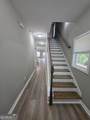 67 Woodbine Street - Photo 16