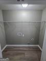67 Woodbine Street - Photo 17