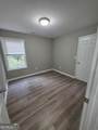 67 Woodbine Street - Photo 18