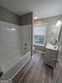 67 Woodbine Street - Photo 19