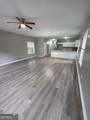67 Woodbine Street - Photo 2