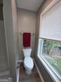 67 Woodbine Street - Photo 20