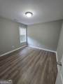67 Woodbine Street - Photo 21