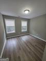 67 Woodbine Street - Photo 22