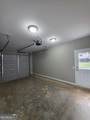 67 Woodbine Street - Photo 23
