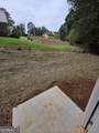 67 Woodbine Street - Photo 24