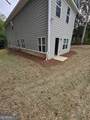 67 Woodbine Street - Photo 25