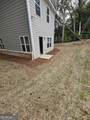 67 Woodbine Street - Photo 26