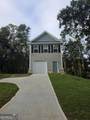 67 Woodbine Street - Photo 27