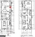 67 Woodbine Street - Photo 28