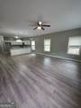 67 Woodbine Street - Photo 3