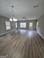 67 Woodbine Street - Photo 4