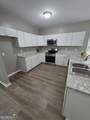 67 Woodbine Street - Photo 5