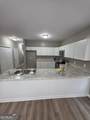67 Woodbine Street - Photo 6