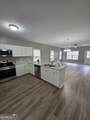 67 Woodbine Street - Photo 7
