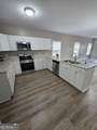 67 Woodbine Street - Photo 8
