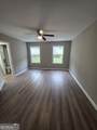 67 Woodbine Street - Photo 9