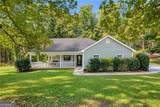 95 Park Place Drive - Photo 1