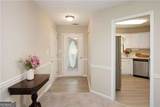 95 Park Place Drive - Photo 10