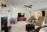 95 Park Place Drive - Photo 11
