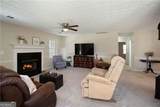 95 Park Place Drive - Photo 12