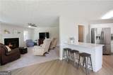 95 Park Place Drive - Photo 15