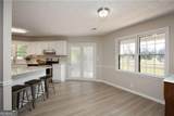 95 Park Place Drive - Photo 16