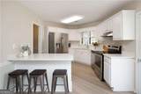 95 Park Place Drive - Photo 17