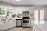 95 Park Place Drive - Photo 18