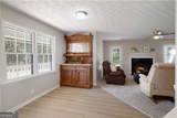 95 Park Place Drive - Photo 19