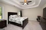 95 Park Place Drive - Photo 20